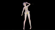 Your Darling video 2