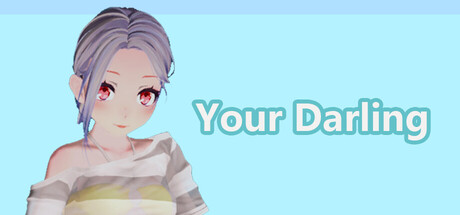 Your Darling