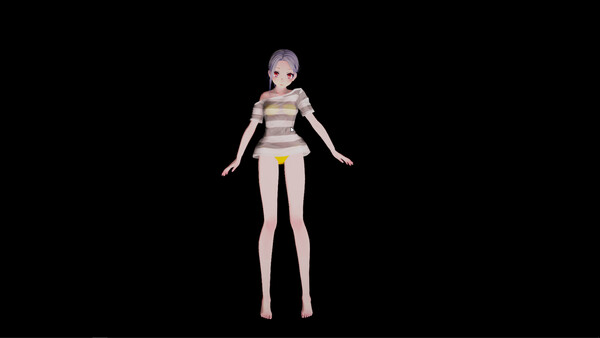 Скриншот 7