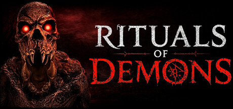 Rituals of Demons