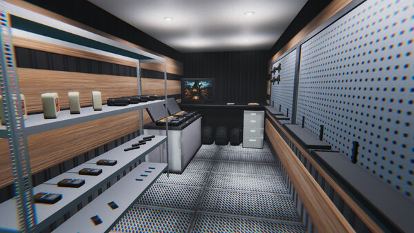 Screenshot media
