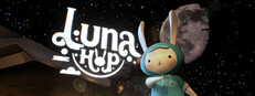 Luna Hop