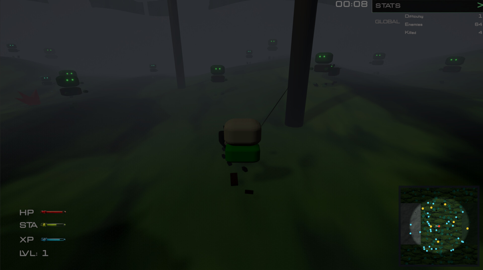 Screenshot 2 of 5