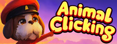 Animal Clicking