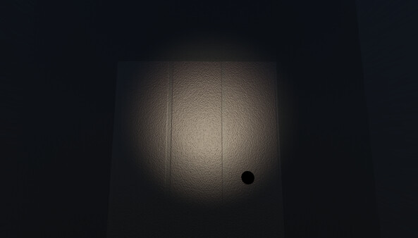 The 9th Haunted Corridor — 4