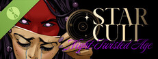 STARCULT. Night: Twisted Age Demo