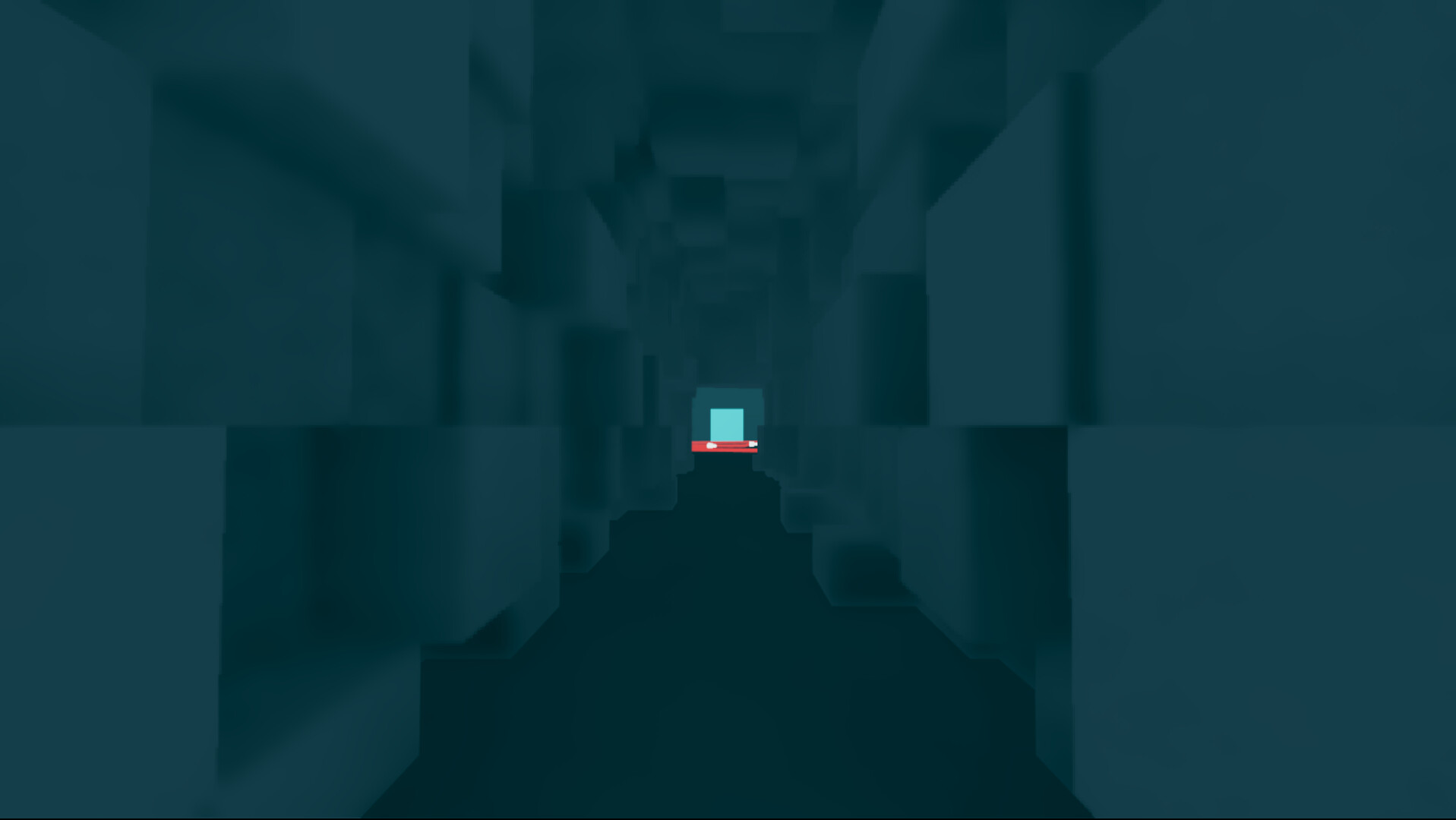 Noodle Cable screenshot 3
