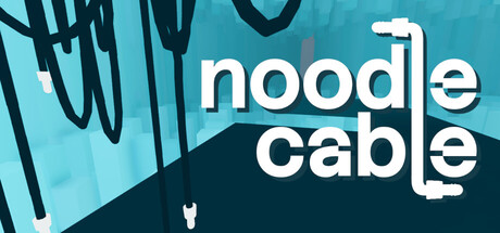 Noodle Cable header art