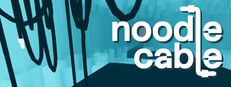 Noodle Cable cover