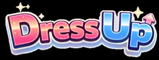 Dress Up cover