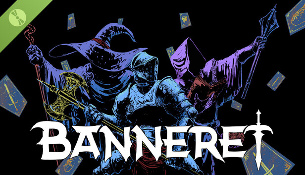 Banneret Demo