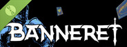 Banneret Demo