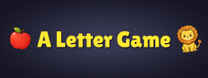 A Letter Game