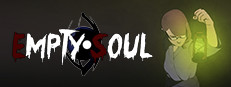 Empty Soul - S&S Edition