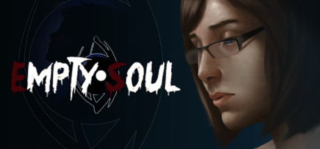 Empty Soul - S&S Edition steam charts