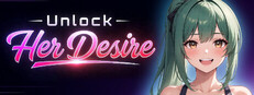 Unlock Her Desire cover