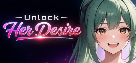 Unlock Her Desire
