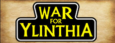 War for Ylinthia