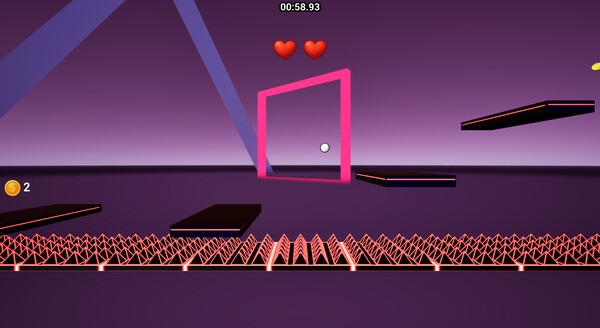 noCube スクリーンショット 5