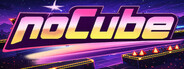 noCube