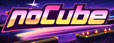 noCube
