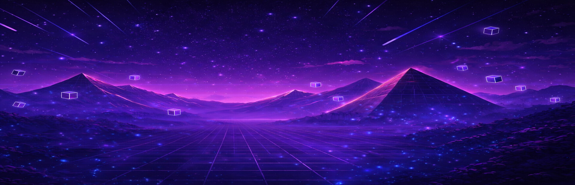 noCube