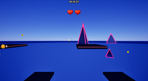 noCube