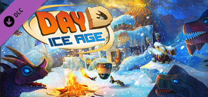 Day D - Ice Age
