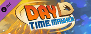 Day D - Time Mayhem