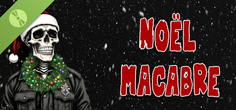 Noël macabre Demo