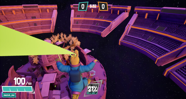 h-fit screenshot