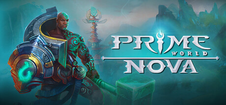 Prime World: Nova Playtest