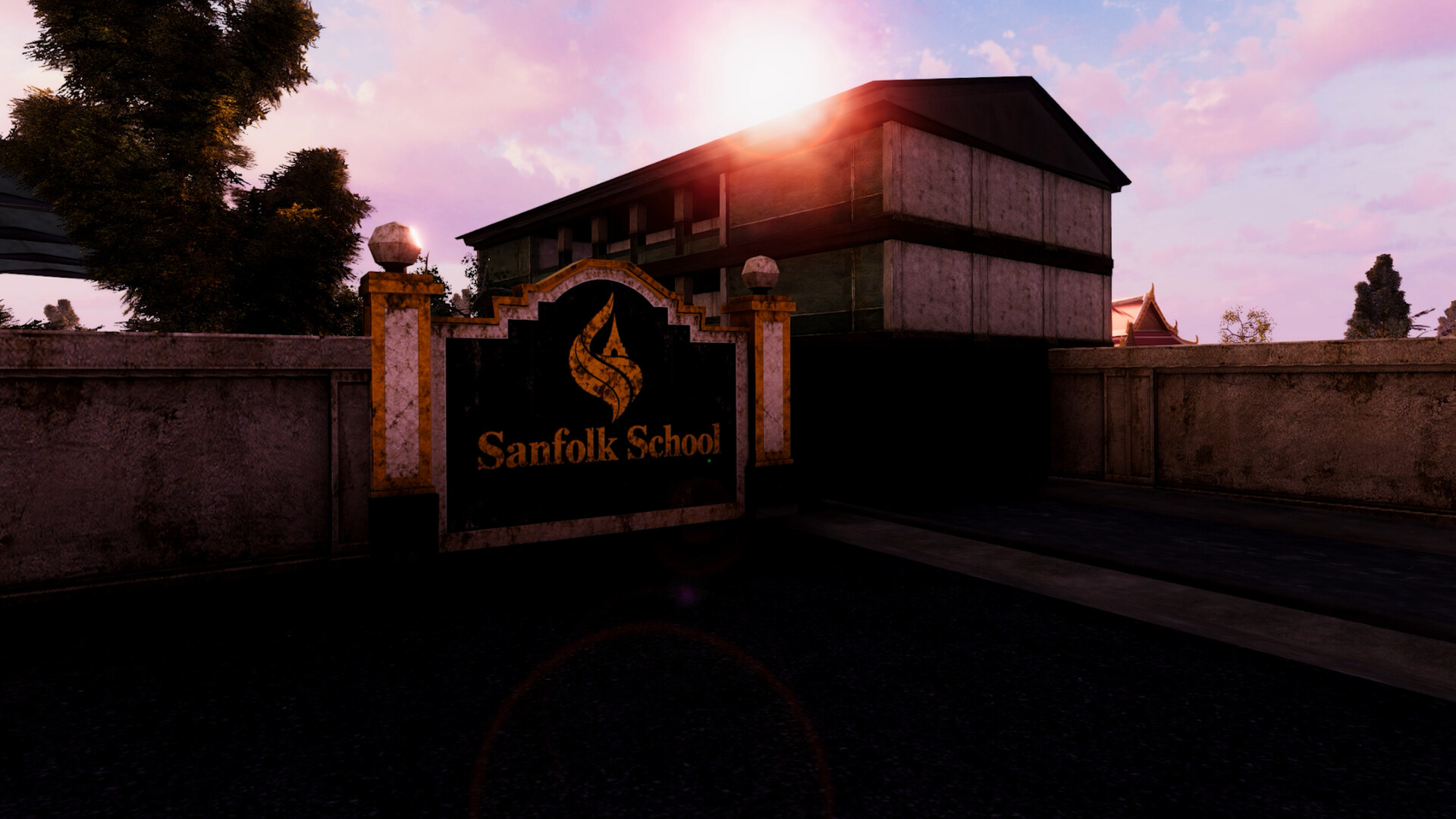Smile Cities screenshot #7