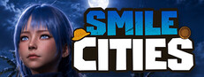 Smile Cities