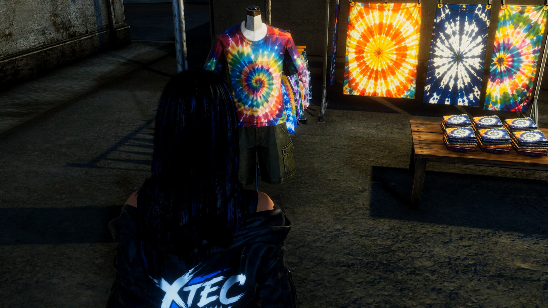 Smile Cities screenshot #5
