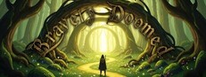 Bravely Doomed