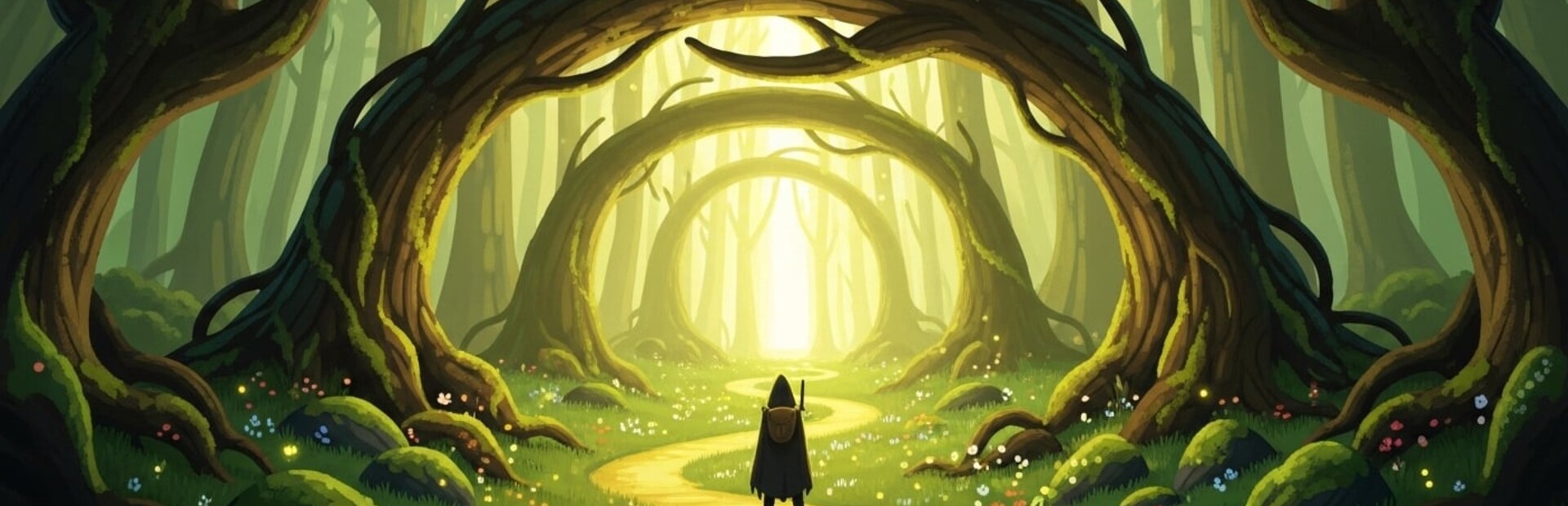 Bravely Doomed
