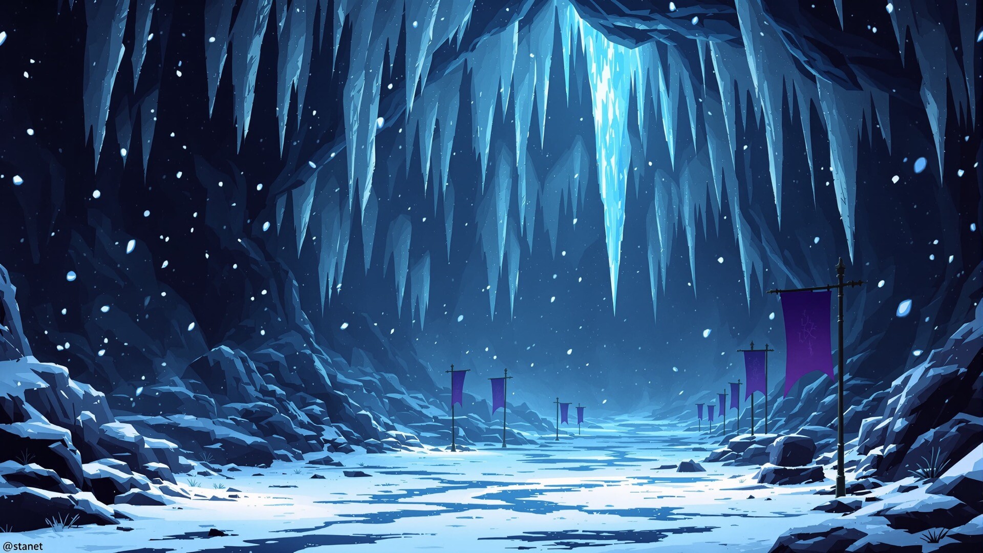 Bravely Doomed screenshot #4