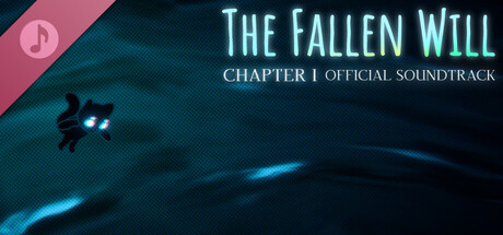 The Fallen Will Chapter 1 Soundtrack