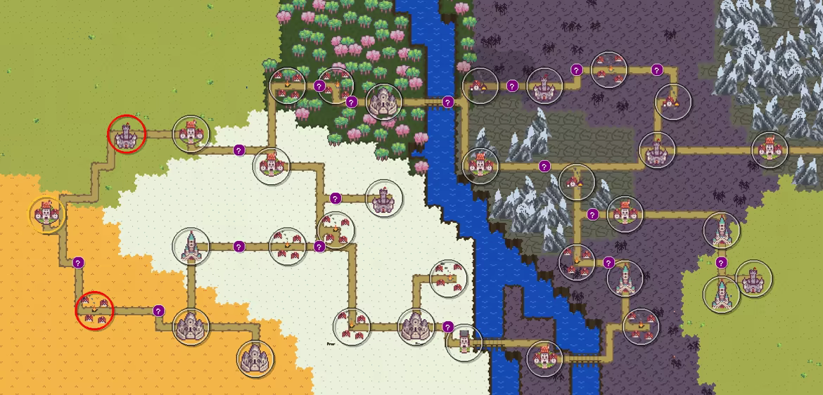 Raze The Realm video 3