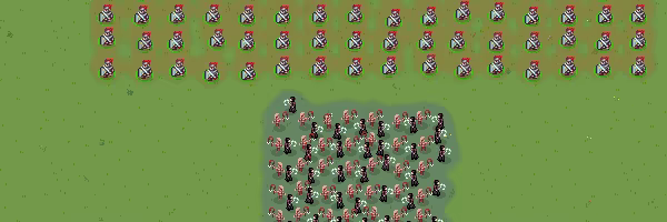 Raze The Realm video 4
