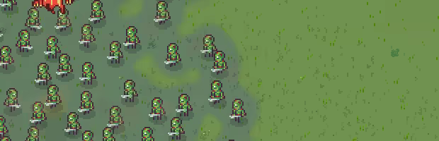 Raze The Realm video 1