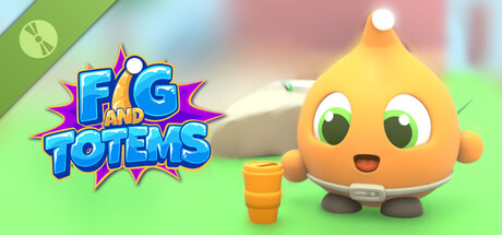 Fig and Totems Demo