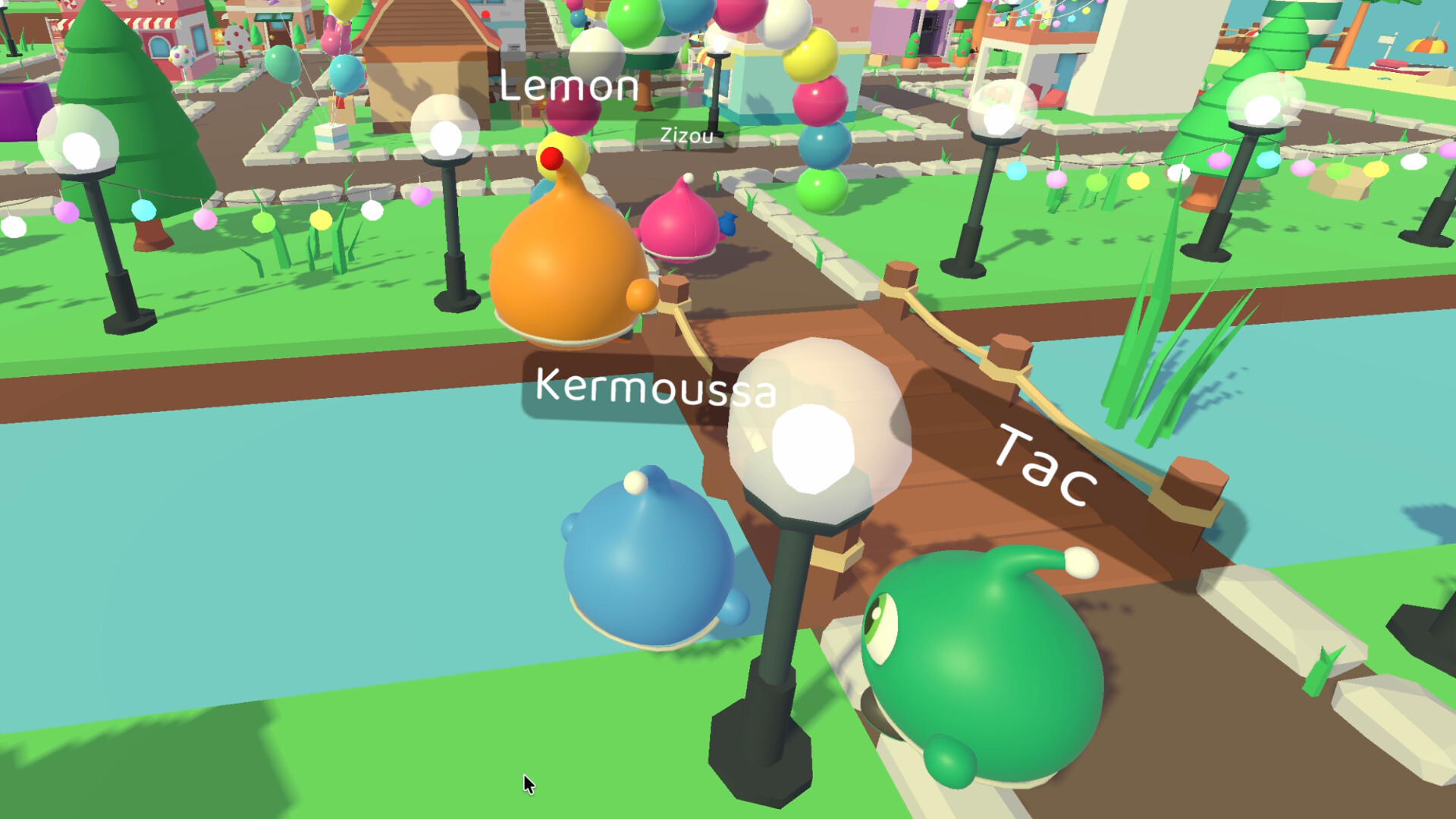 Screenshot 2 of 5