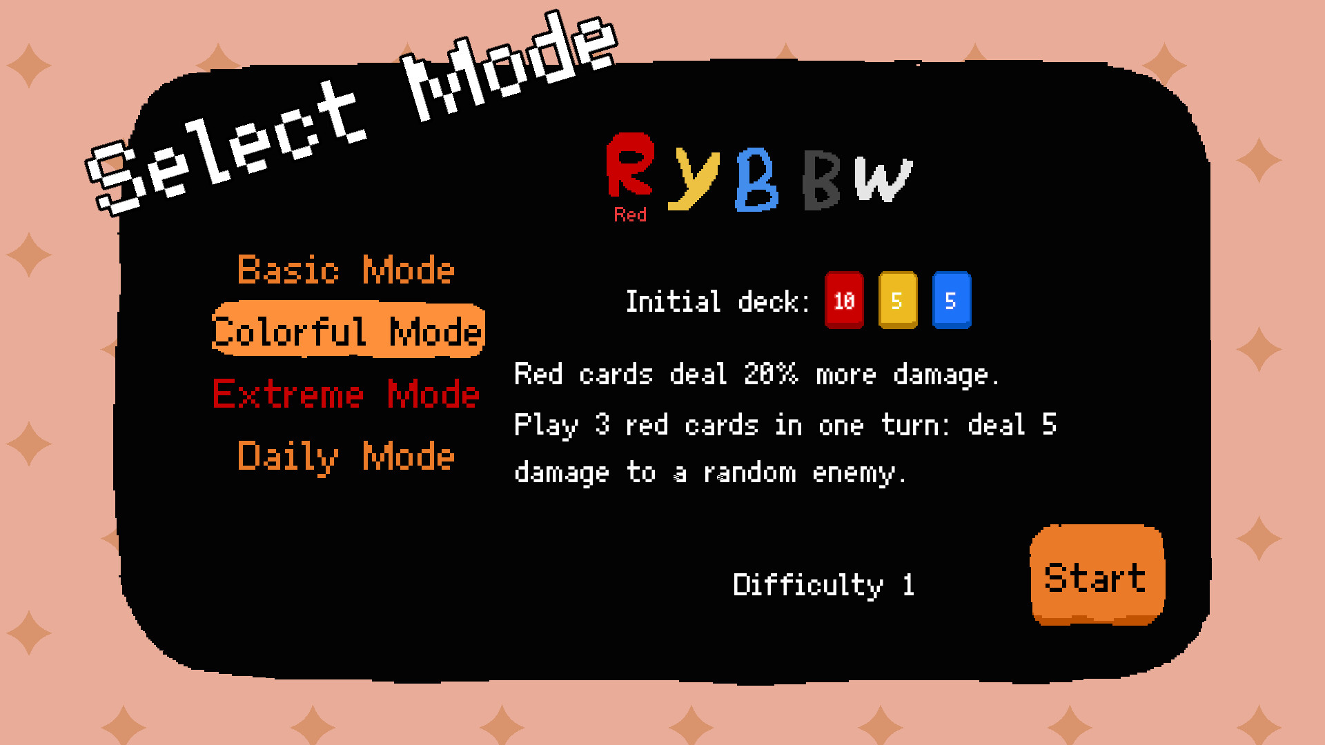 Thumb 6