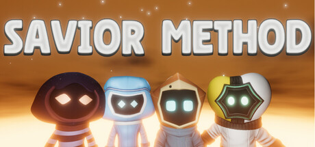 Savior Method