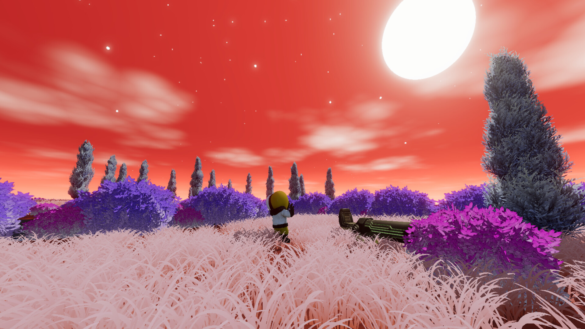 Screenshot 2 of 5