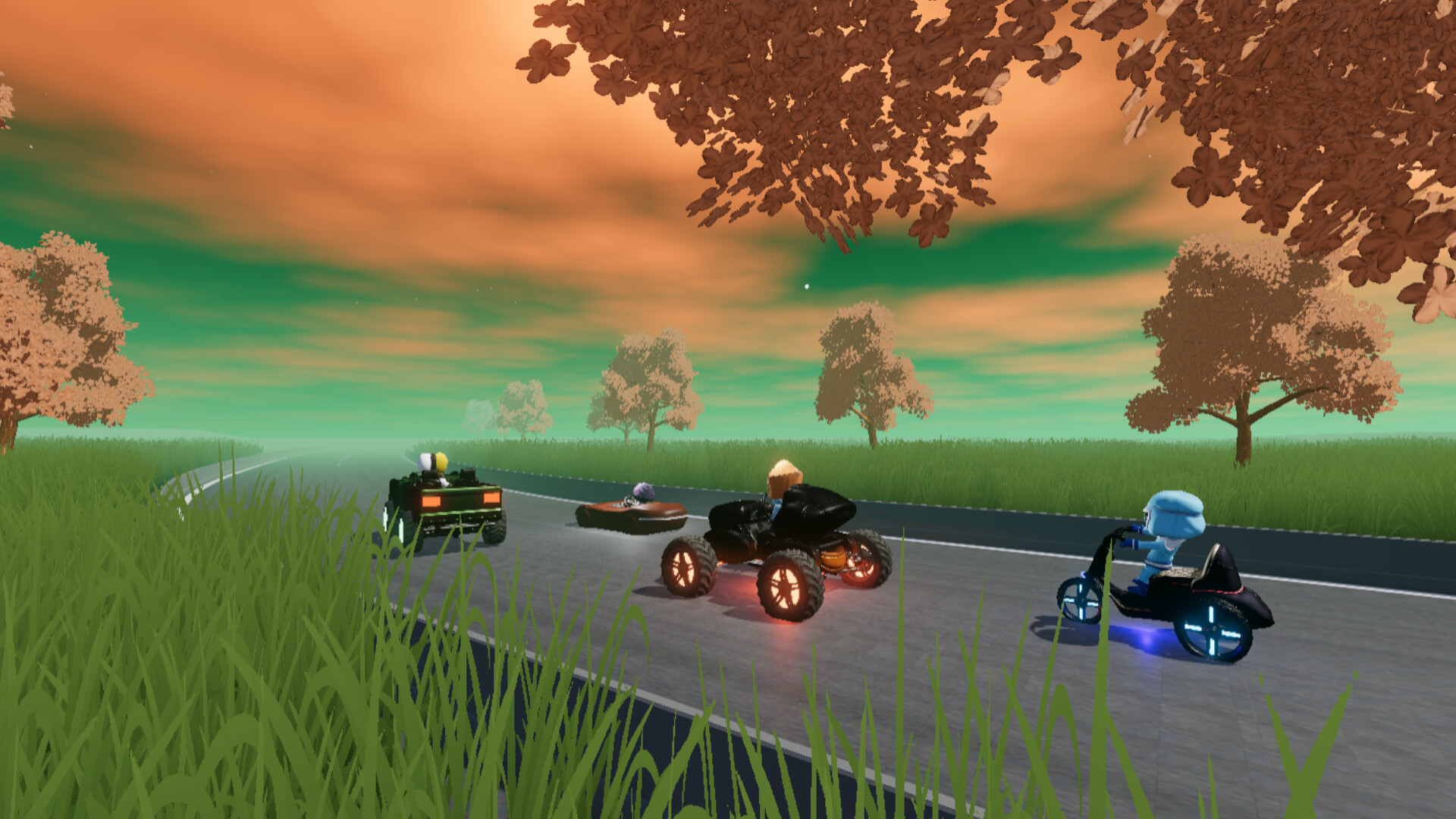 Screenshot 3 of 5