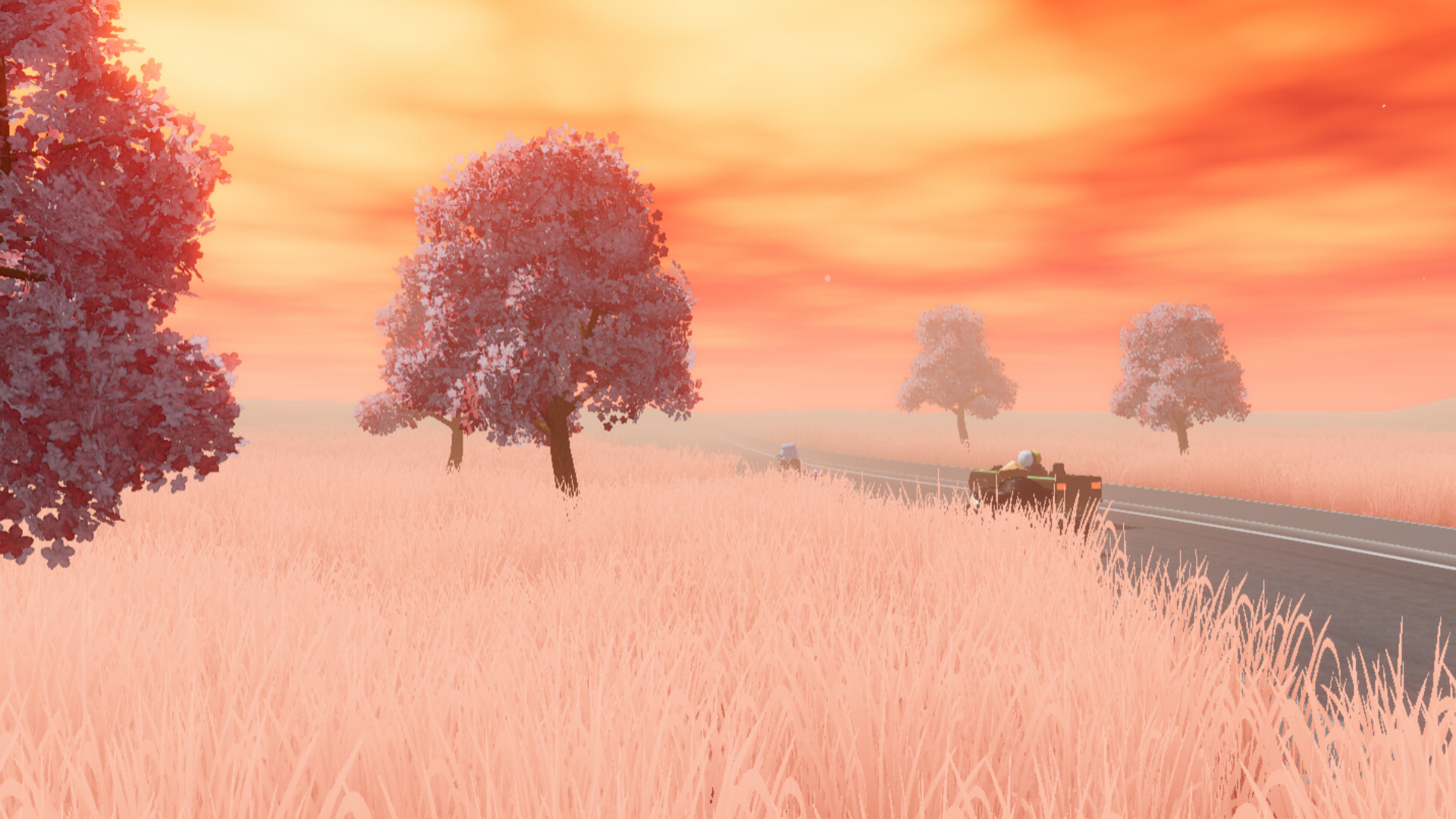 Screenshot 4 of 5