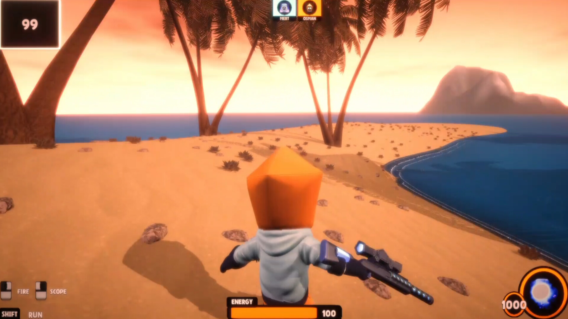 Thumb 2